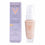 Fondo de Maquillaje Fluido Liftactiv Flexiteint Vichy (30 ml)