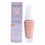 Fondo de Maquillaje Fluido Liftactiv Flexiteint Vichy (30 ml)
