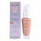 Fondo de Maquillaje Fluido Liftactiv Flexiteint Vichy (30 ml)