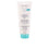 Facial Make Up Remover Cream Pureté Thermale Vichy