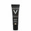 Make-Up- Grundierung Vichy Dermablend 3D Correction 15-opal Spf 25