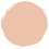 Make-Up- Grundierung Vichy Dermablend 3D Correction 15-opal Spf 25