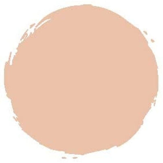 Make-Up- Grundierung Vichy Dermablend 3D Correction 15-opal Spf 25