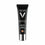 Gesichtsconcealer Vichy Dermablend 3D Correction 55-bronz