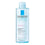 Micellares Wasser Ultra La Roche Posay (400 ml)