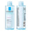 Micellares Wasser Ultra La Roche Posay (400 ml)