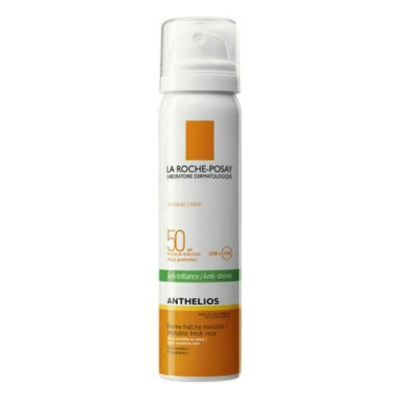 Protector Solar La Roche Posay (75 ml)