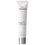 Crema Antiarrugas La Roche Posay Hyalu B5 (40 ml)