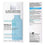 Facial Serum La Roche Posay (30 ml)