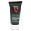 Moisturizing Facial Treatment Vichy
