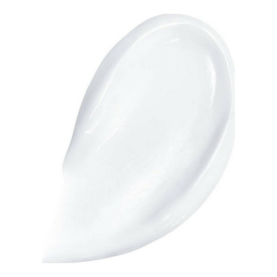 Ultra Moisturising Cream CeraVe Very dry skin (177 ml)