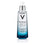 Moisturizing Facial Treatment Vichy (75 ml)