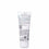 Hand Cream La Roche Posay Lipikar Baume AP+ (75 ml)