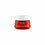 Night Cream Vichy Liftactive Specialist Anti-ageing Firming Collagen (50 ml)