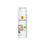 Crema Protectora La Roche Posay Anthelios Age Correct SPF 50 (50 ml)