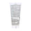 Cleansing Cream La Roche Posay (200 ml)