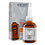Facial Serum Vichy Liftactiv Supreme Vitamin C (20 ml)
