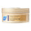 Restorative Hair Mask Phyto Botanical Power Phytokératine Extréme (200 ml)