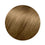 Permanent Colour Phyto Paris Color 8.3-light golden blonde