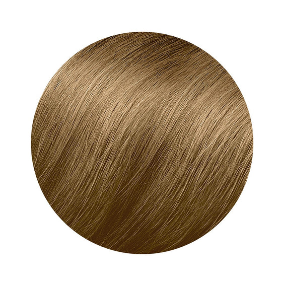 Permanent Colour Phyto Paris Color 8.3-light golden blonde