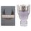 Men's Perfume Invictus Paco Rabanne EDT