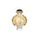 Women's Perfume Paco Rabanne Olympéa Solar EDP (80 ml)
