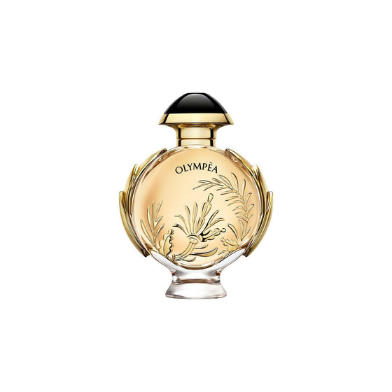 Women's Perfume Paco Rabanne Olympéa Solar EDP (80 ml)