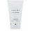 Bálsamo Aftershave Carven L´Eau Intense (100 ml)