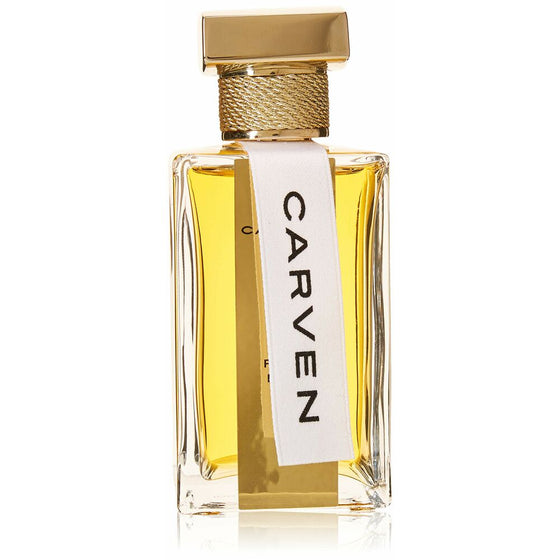 Perfume Mujer Carven Paris Izmir EDP (100 ml)
