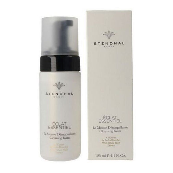 Make Up Remover Éclat Essentiel Stendhal (125 ml)