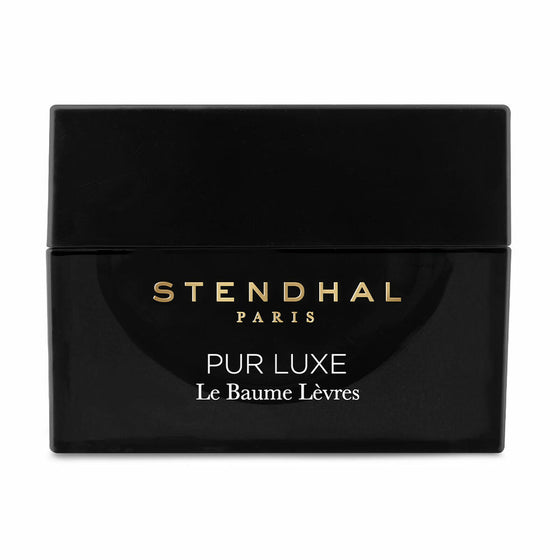 Tratamiento Antiedad para Contorno de Labios Stendhal Pur Luxe (10 ml)
