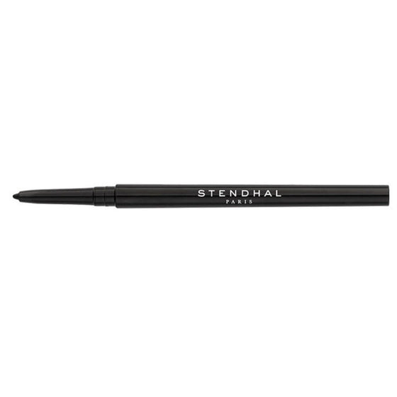 Eye Pencil Stendhal Retractable Nº 300