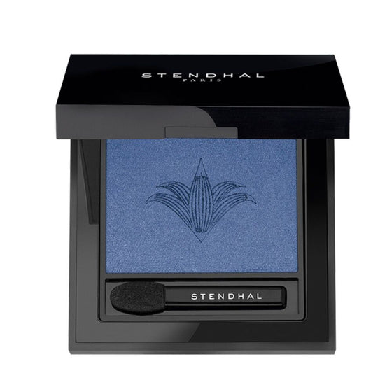 Eyeshadow Stendhal Nº 500 Saphir (2,5 g)