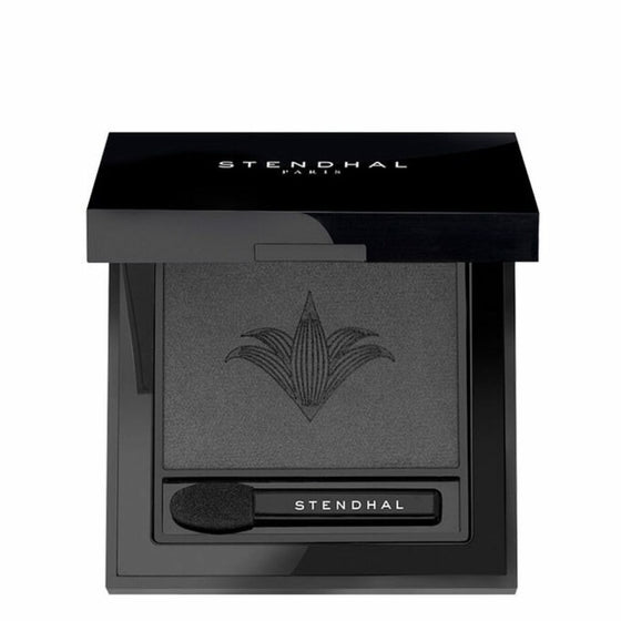 Eyeshadow Stendhal À Paupière Sublimatrice  Nº 502 (25)