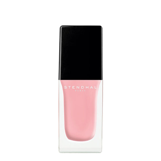 Nail polish Stendhal Nº 201 Magnolia (8 ml)