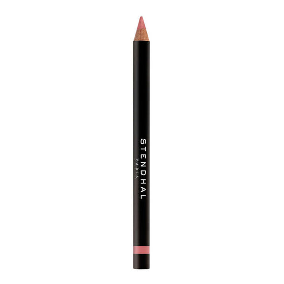Perfilador de Labios Stendhal Precision Nº 302 Bois De Rose