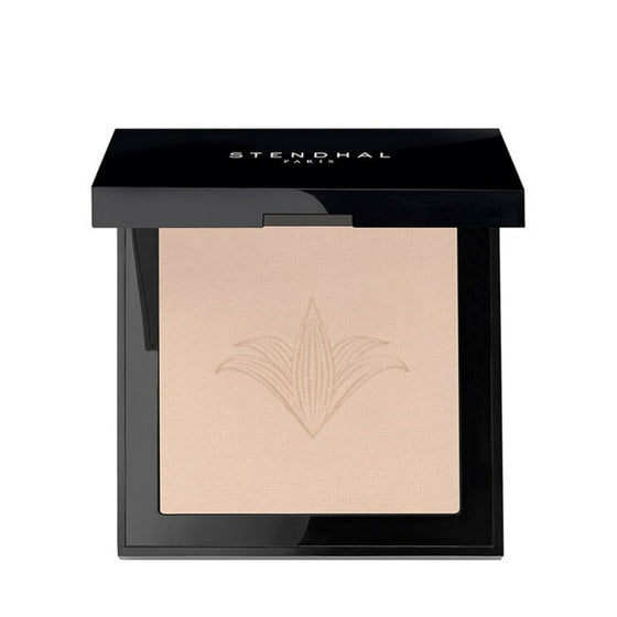 Eyeshadow Stendhal Compacte Perfect Nº 110