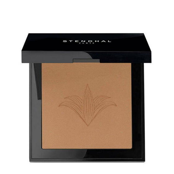 Eyeshadow Stendhal Compacte Perfect Nº 131