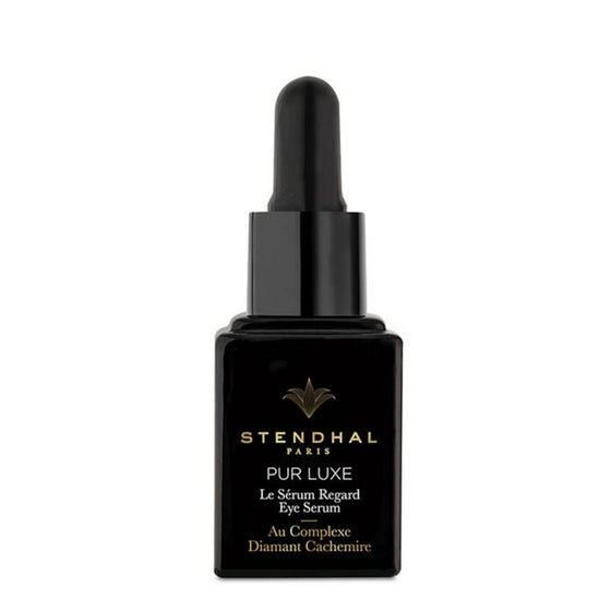 Facial Serum Stendhal Pur Luxe (15 ml)