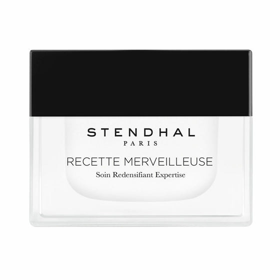 Crema Regeneradora Antiedad Stendhal Recette Merveilleuse (50 ml)