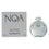 Women's Perfume Noa Cacharel EDT