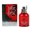 Perfume Mujer Amor Amor Cacharel EDT