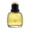 Women's Perfume Yves Saint Laurent YSL Paris EDP (50 ml)