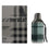 Men's Perfume Burberry EDT The Beat For Men (100 ml)