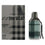 Men's Perfume Burberry EDT The Beat For Men (100 ml)