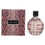 Women's Perfume Jimmy Choo EDP