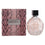 Women's Perfume Jimmy Choo EDT