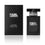 Men's Perfume Karl Lagerfeld Pour Homme Lagerfeld EDT