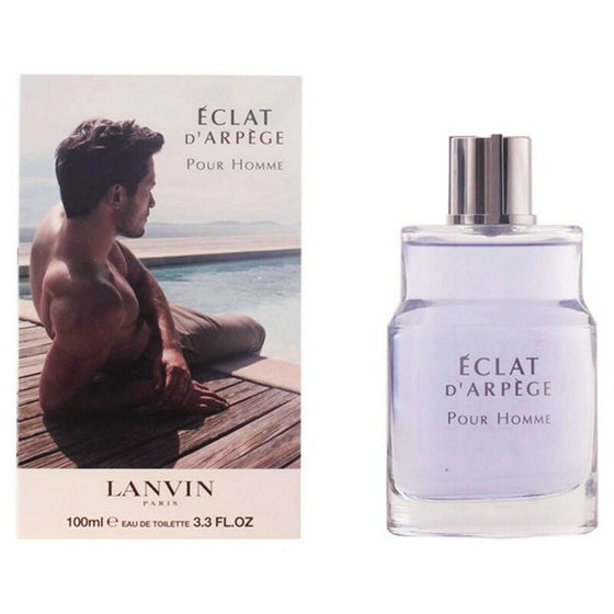 Men's Perfume Eclat D'arpege Lanvin EDT (100 ml)