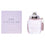 Perfume Mujer Coach Woman Coach EDT